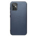 Накладка Epic Vivi Samsung A51 (A515) Синяя