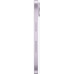 Смартфон Apple iPhone 14 128Gb Purple, Фіолетовий (Б/В) (Ідеальний стан)
