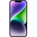 Смартфон Apple iPhone 14 128Gb Purple, Фіолетовий (Б/В) (Ідеальний стан)