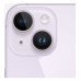 Смартфон Apple iPhone 14 128Gb Purple, Фіолетовий (Б/В) (Ідеальний стан)