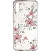 Чехол накладка Younicou Samsung A205/A305 (A20/A30) Орхидея Чехол накладка Younicou Samsung A205/A305 (A20/A30) Орхидея