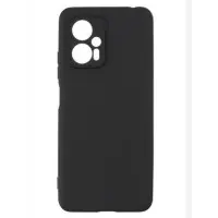 Чохол накладка Armorstandart Matte Xiaomi Redmi A1 Чорна
