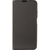 Чехол-книжка Gelius Shell Case Samsung A225/M325 (A22/М32) Чёрная
