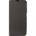 Чохол-книжка Gelius Shell Case Samsung A225/M325 (A22/М32) Чорна