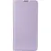 Чехол-книжка Gelius Shell Case Samsung M336 (M33) Фиолетовая