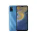 Смартфон ZTE Blade A71 3/64GB Blue, голубой