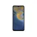 Смартфон ZTE Blade A71 3/64GB Blue, голубой