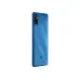 Смартфон ZTE Blade A71 3/64GB Blue, голубой