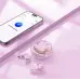 Безпровідні навушники Acefast T8 color Pink, рожевий