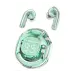 Беспроводные наушники Acefast T8 color Mint Green, мятно зелёный Беспроводные наушники Acefast T8 color Mint Green, мятно зелёный