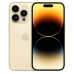 Смартфон Apple iPhone 14 Pro Max 256Gb Gold, Золото (Б/У) (Идеальное состояние)