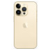 Смартфон Apple iPhone 14 Pro Max 256Gb Gold, Золото (Б/У) (Идеальное состояние)