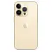 Смартфон Apple iPhone 14 Pro Max 256Gb Gold, Золото (Б/У) (Идеальное состояние)