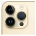 Смартфон Apple iPhone 14 Pro Max 256Gb Gold, Золото (Б/У) (Идеальное состояние)