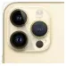 Смартфон Apple iPhone 14 Pro Max 256Gb Gold, Золото (Б/У) (Идеальное состояние)