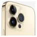 Смартфон Apple iPhone 14 Pro Max 256Gb Gold, Золото (Б/У) (Идеальное состояние)