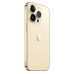 Смартфон Apple iPhone 14 Pro Max 256Gb Gold, Золото (Б/У) (Идеальное состояние)