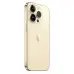 Смартфон Apple iPhone 14 Pro Max 256Gb Gold, Золото (Б/У) (Идеальное состояние)