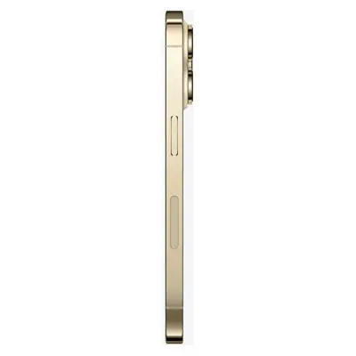 Смартфон Apple iPhone 14 Pro Max 256Gb Gold, Золото (Б/У) (Идеальное состояние)
