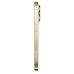 Смартфон Apple iPhone 14 Pro Max 256Gb Gold, Золото (Б/У) (Идеальное состояние)