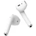 Беспроводные наушники Borofone BW01/ BE34 TWS White, белый Беспроводные наушники Borofone BW01/ BE34 TWS White, белый
