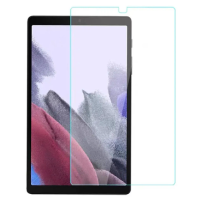 Захисне скло Samsung Galaxy Tab A7 Lite (T220/T225)