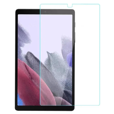 Захисне скло Samsung Galaxy Tab A7 Lite (T220/T225)