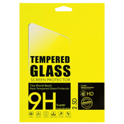 Защитное стекло Samsung Galaxy Tab A7 Lite (T220/T225)