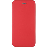 Чехол-книжка G-Case Ranger Samsung A105 (A10 2019) Красная Чехол-книжка G-Case Ranger Samsung A105 (A10 2019) Красная