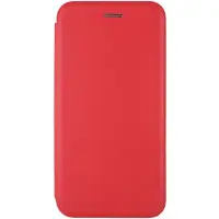 Чохол-книжка G-Case Ranger Samsung A105 (A10 2019) Червона
