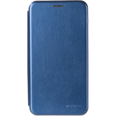 Книжка G-Case Ranger Samsung A105 (A10 2019) Синя