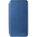 Чехол-книжка G-Case Ranger Samsung A105 (A10 2019) Синяя