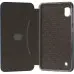 Чехол-книжка G-Case Ranger Samsung A105 (A10 2019) Синяя