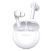 Беспроводные наушники Oppo Enco Buds 2 (ETE41) White, Белые