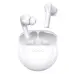 Безпровідні навушники Oppo Enco Buds 2 (ETE41) White, Білі
