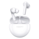 Беспроводные наушники Oppo Enco Buds 2 (ETE41) White, Белые Беспроводные наушники Oppo Enco Buds 2 (ETE41) White, Белые