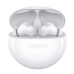 Беспроводные наушники Oppo Enco Buds 2 (ETE41) White, Белые