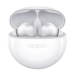 Безпровідні навушники Oppo Enco Buds 2 (ETE41) White, Білі