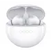 Беспроводные наушники Oppo Enco Buds 2 (ETE41) White, Белые