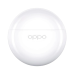 Беспроводные наушники Oppo Enco Buds 2 (ETE41) White, Белые