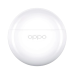 Безпровідні навушники Oppo Enco Buds 2 (ETE41) White, Білі