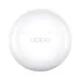 Беспроводные наушники Oppo Enco Buds 2 (ETE41) White, Белые