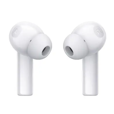 Беспроводные наушники Oppo Enco Buds 2 (ETE41) White, Белые