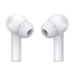 Безпровідні навушники Oppo Enco Buds 2 (ETE41) White, Білі