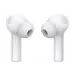 Беспроводные наушники Oppo Enco Buds 2 (ETE41) White, Белые