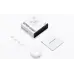 Беспроводные наушники Oppo Enco Buds 2 (ETE41) White, Белые