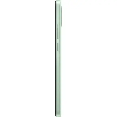 Смартфон Xiaomi Redmi A1 2/32GB Light Green, Зеленый