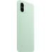 Смартфон Xiaomi Redmi A1 2/32GB Light Green, Зелений