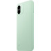 Смартфон Xiaomi Redmi A1 2/32GB Light Green, Зеленый