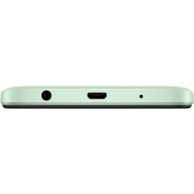 Смартфон Xiaomi Redmi A1 2/32GB Light Green, Зелений